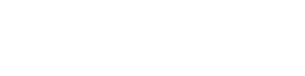 Bass & Bass Ltd. Interior Design Residential and Commercial Interiors Antiques and Personal Property Appraisals